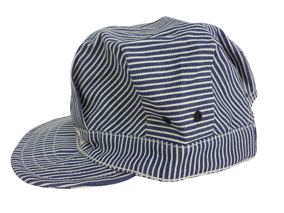 Lee　キャップ　ファッション小物