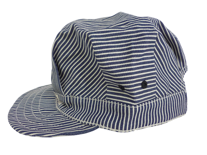 Lee　キャップ　ファッション小物