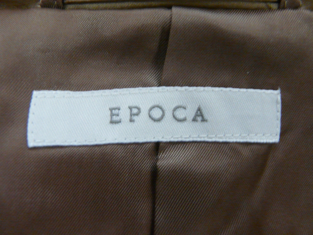 【激安古着】 EPOCA　ダウン,中綿ジャケット/コート　アウター