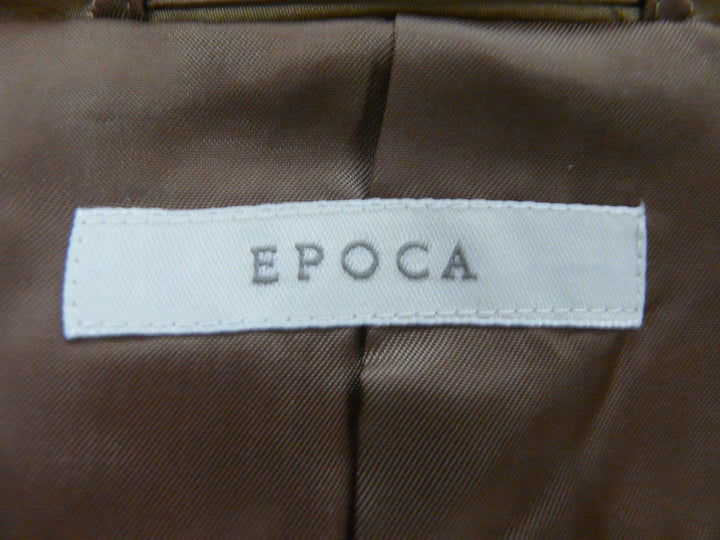 【激安古着】 EPOCA　ダウン,中綿ジャケット/コート　アウター