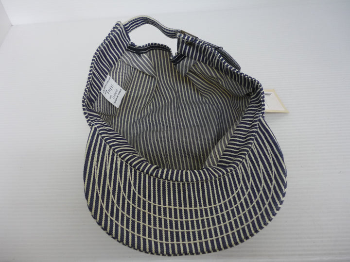 Lee　キャップ　ファッション小物