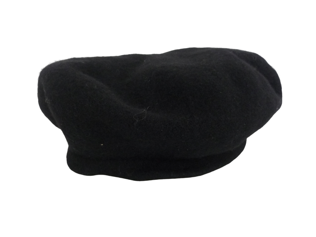 BEAMS　ハンチング/ベレー帽　ファッション小物