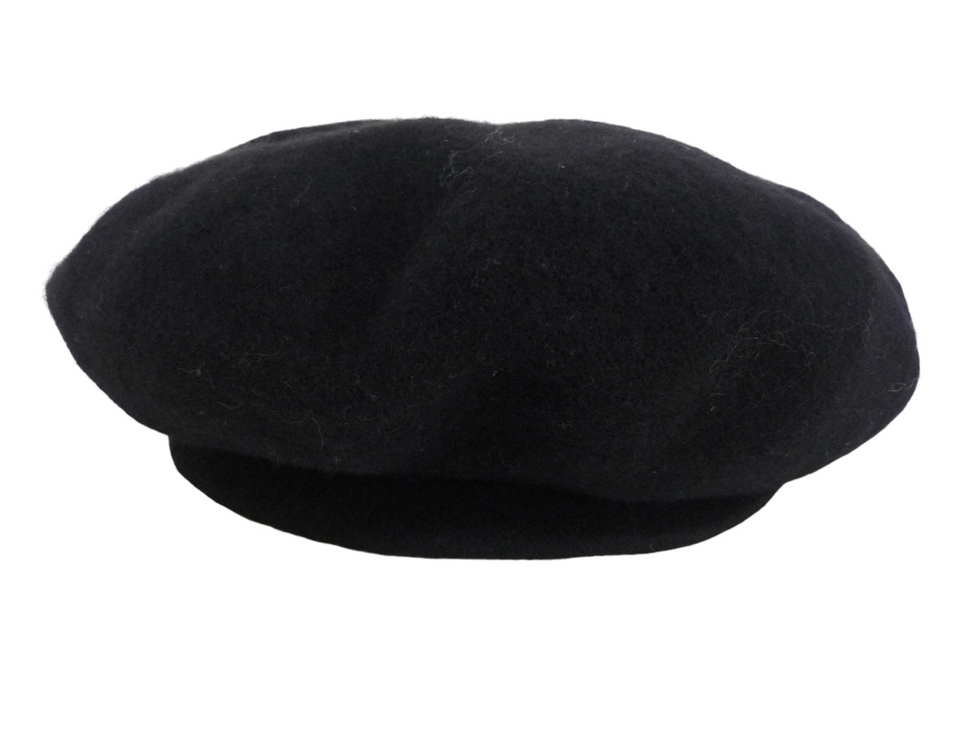 BEAMS　ハンチング/ベレー帽　ファッション小物