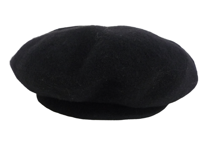 BEAMS　ハンチング/ベレー帽　ファッション小物