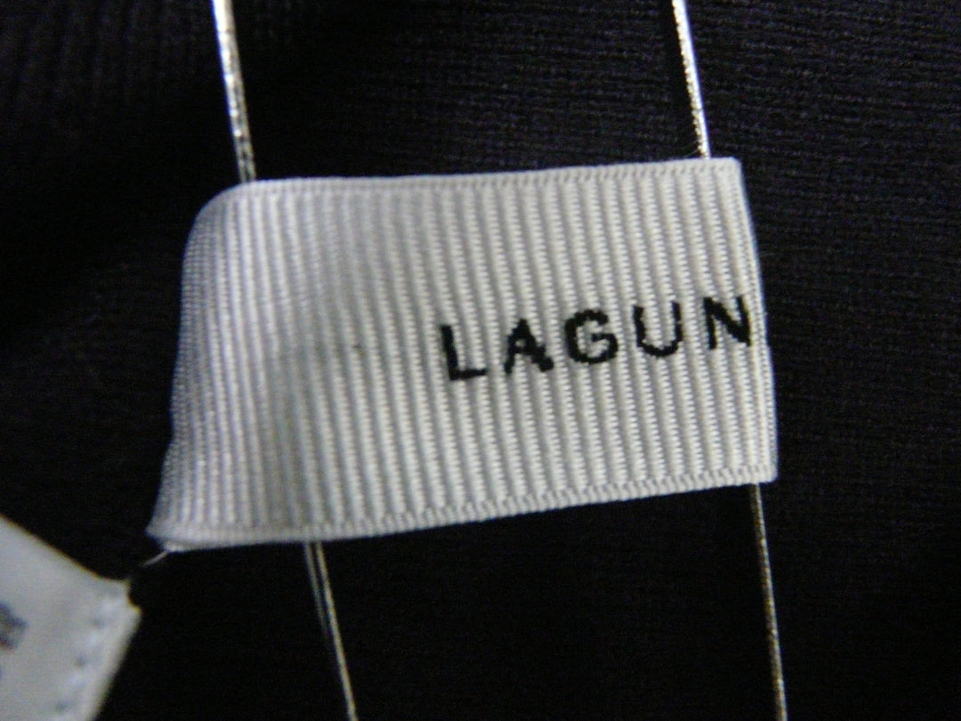 【激安古着】 LAGUNAMOON　ニットorセーター　トップス