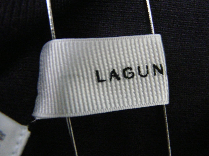 【激安古着】 LAGUNAMOON　ニットorセーター　トップス