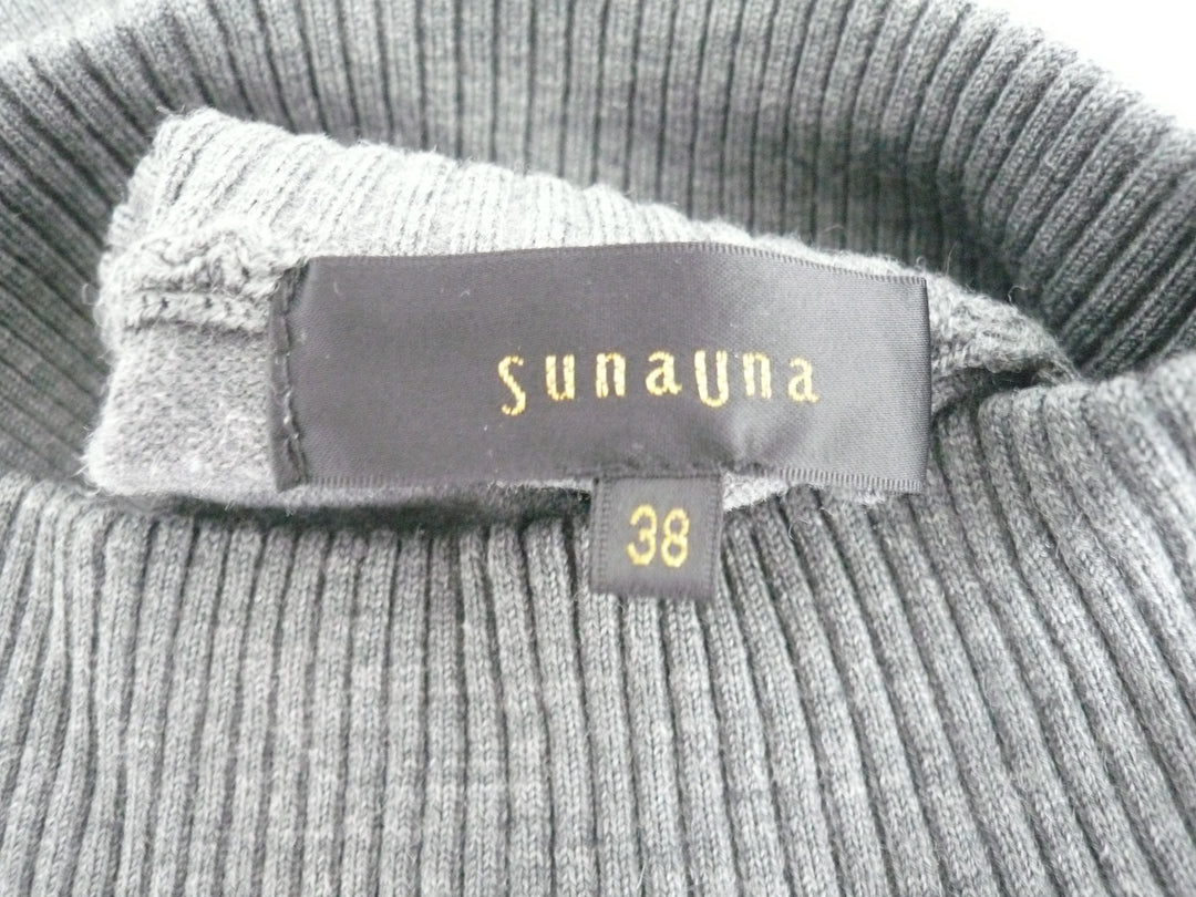 【激安古着】 Sunauna　ワンピース　ワンピース or ドレス