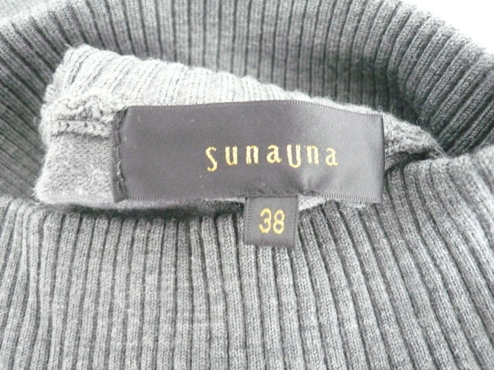 【激安古着】 Sunauna　ワンピース　ワンピース or ドレス