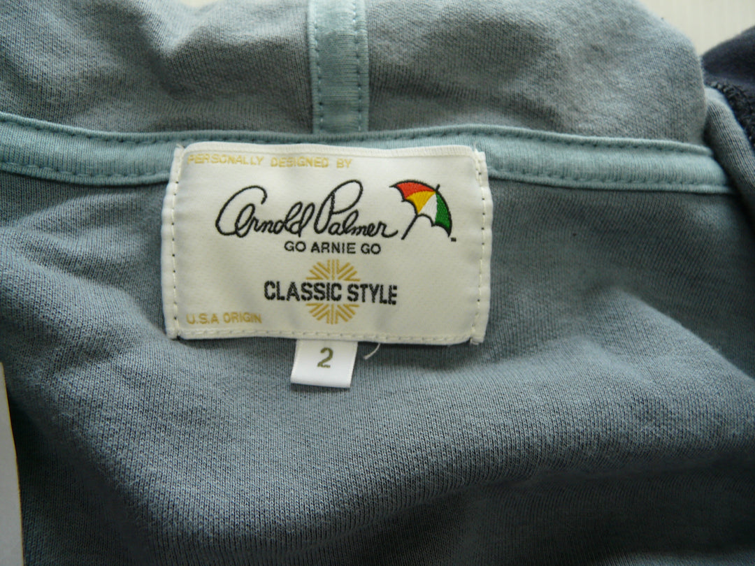 【激安古着】 Arnold Palmer　その他アウター　アウター