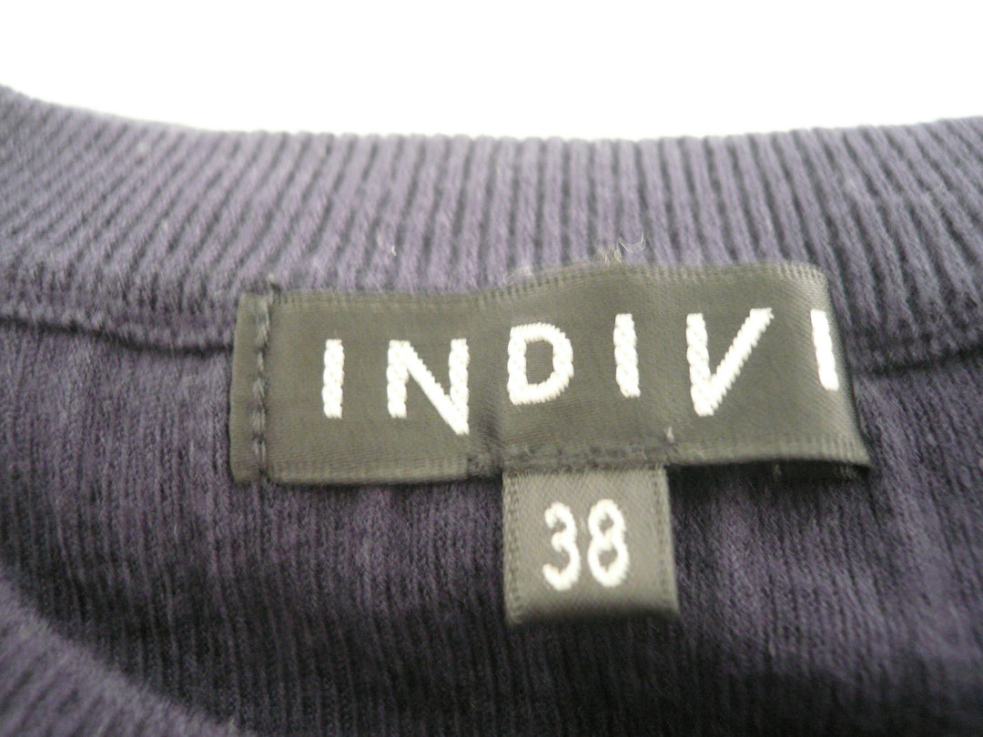 【激安古着】 INDIVI　ワンピース　ワンピース or ドレス