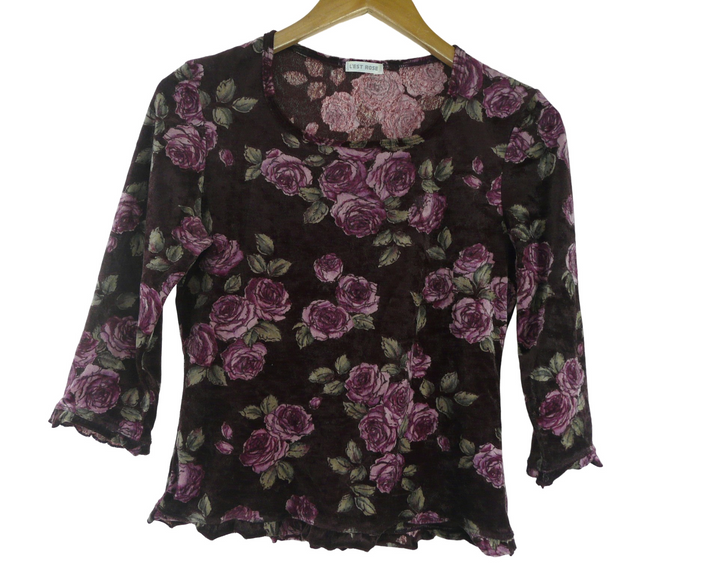 【激安古着】 L'EST ROSE　その他トップス　トップス
