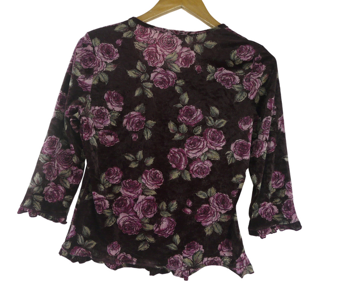 【激安古着】 L'EST ROSE　その他トップス　トップス