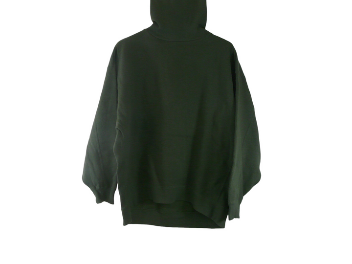 【激安古着】 FREAK'S STORE　スウェットorトレーナー　トップス