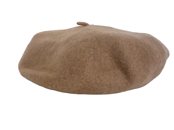 FOREVER21　ハンチング/ベレー帽　ファッション小物