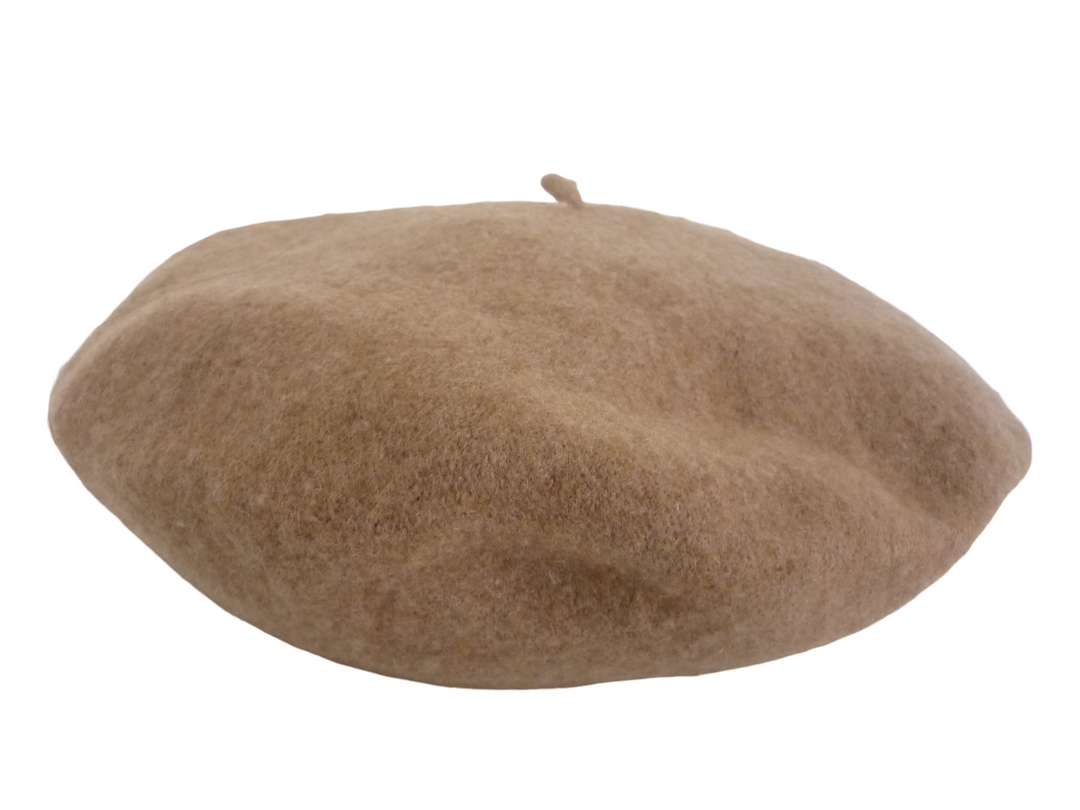 FOREVER21　ハンチング/ベレー帽　ファッション小物