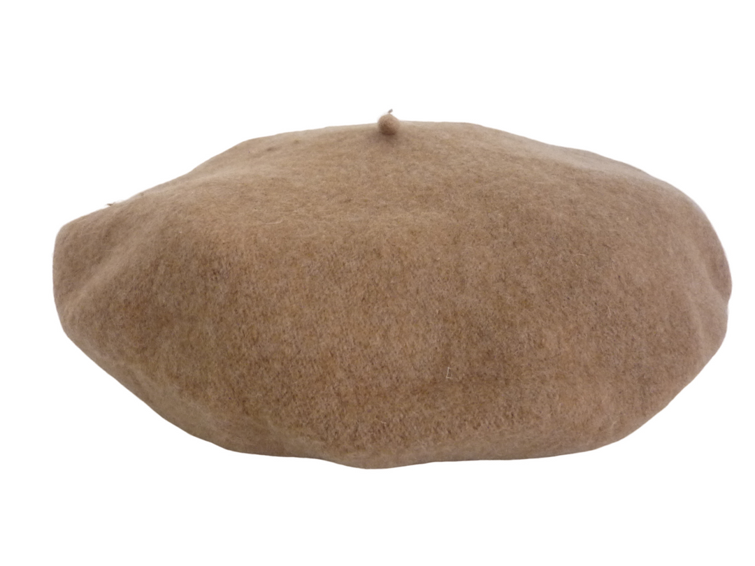 FOREVER21　ハンチング/ベレー帽　ファッション小物