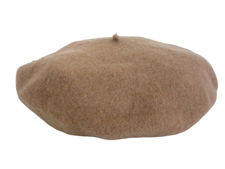 FOREVER21　ハンチング/ベレー帽　ファッション小物