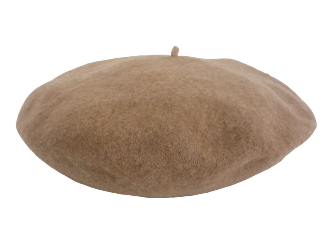 FOREVER21　ハンチング/ベレー帽　ファッション小物