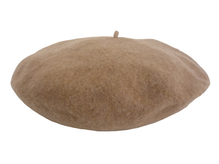 FOREVER21　ハンチング/ベレー帽　ファッション小物