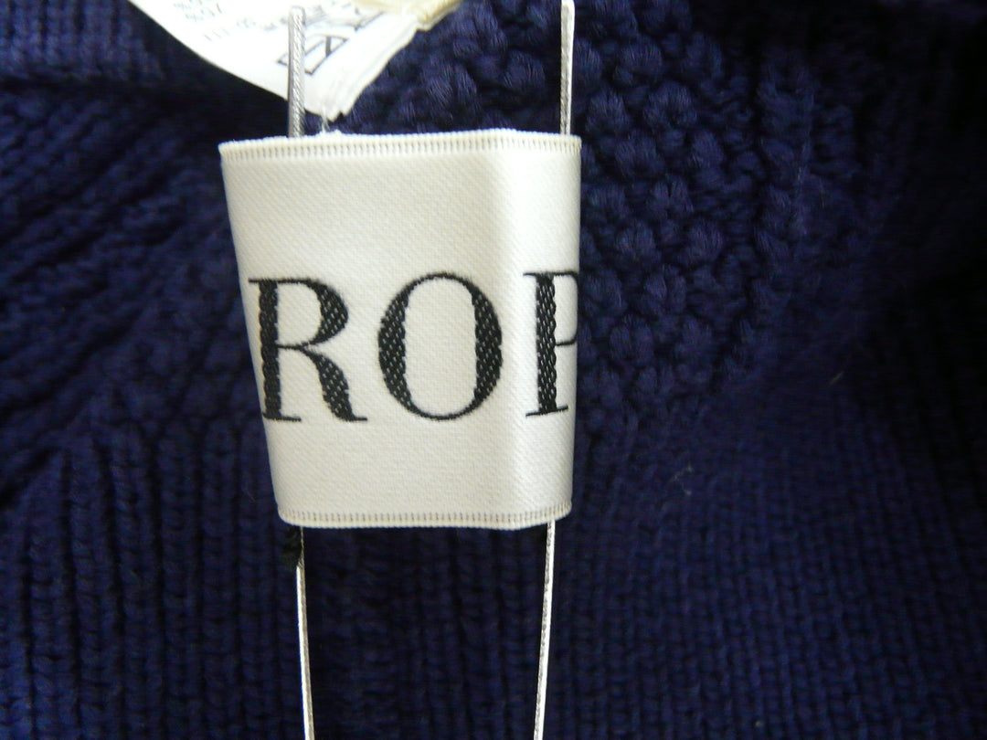 【激安古着】 ROPE　その他アウター　アウター