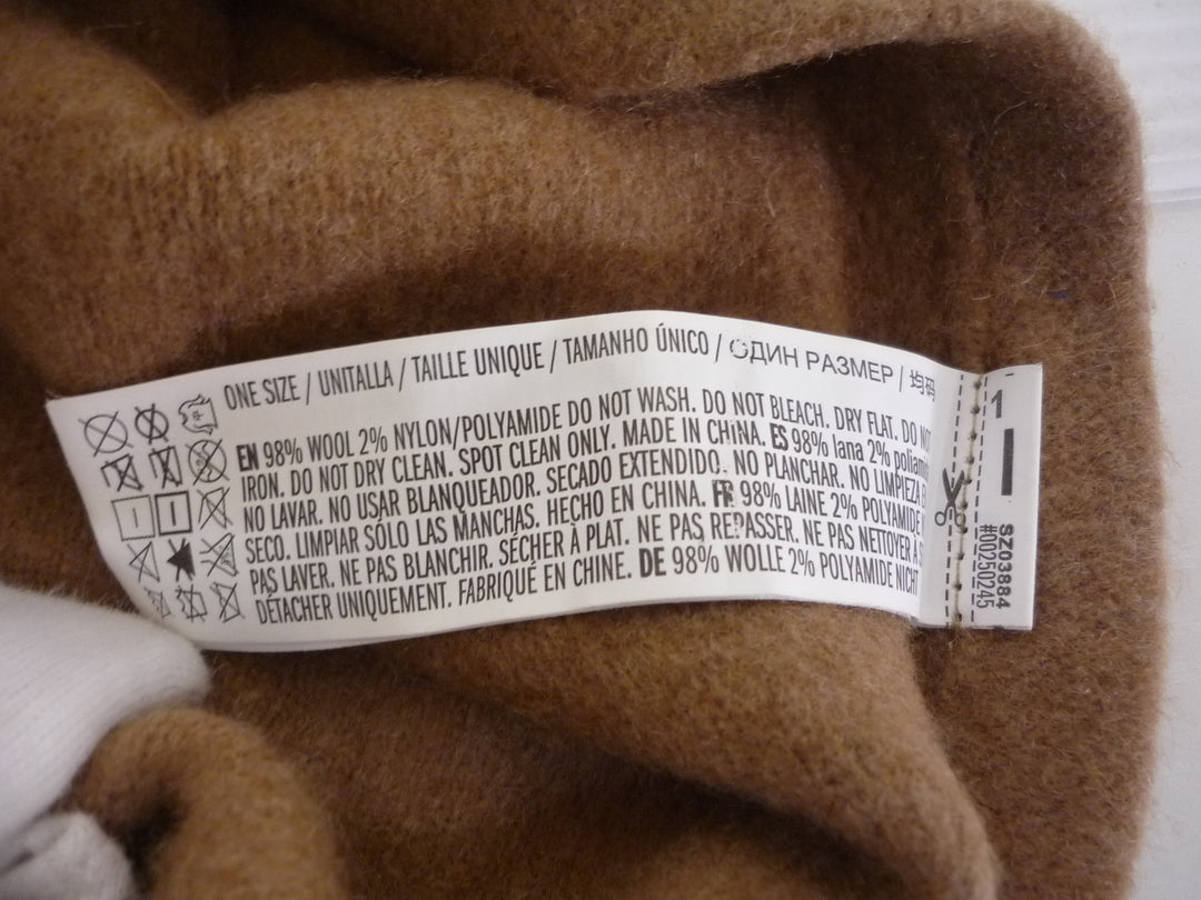 FOREVER21　ハンチング/ベレー帽　ファッション小物