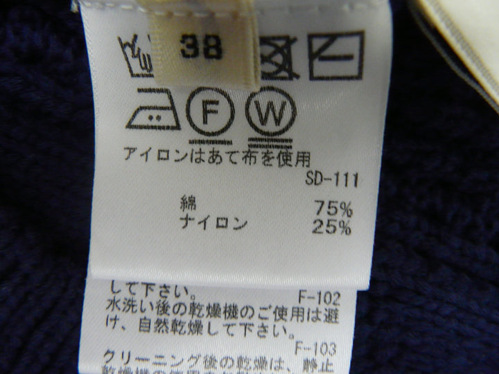 【激安古着】 ROPE　その他アウター　アウター