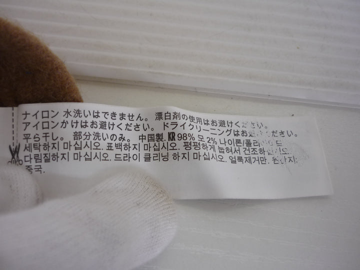 FOREVER21　ハンチング/ベレー帽　ファッション小物