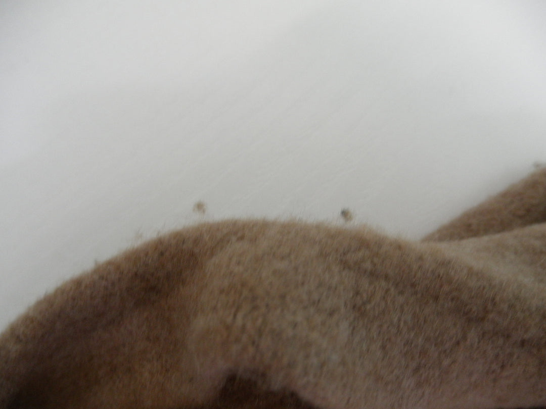 FOREVER21　ハンチング/ベレー帽　ファッション小物