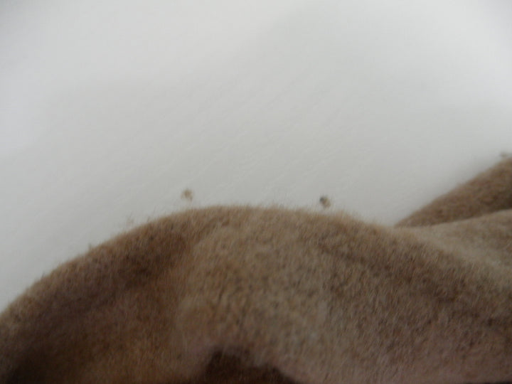 FOREVER21　ハンチング/ベレー帽　ファッション小物