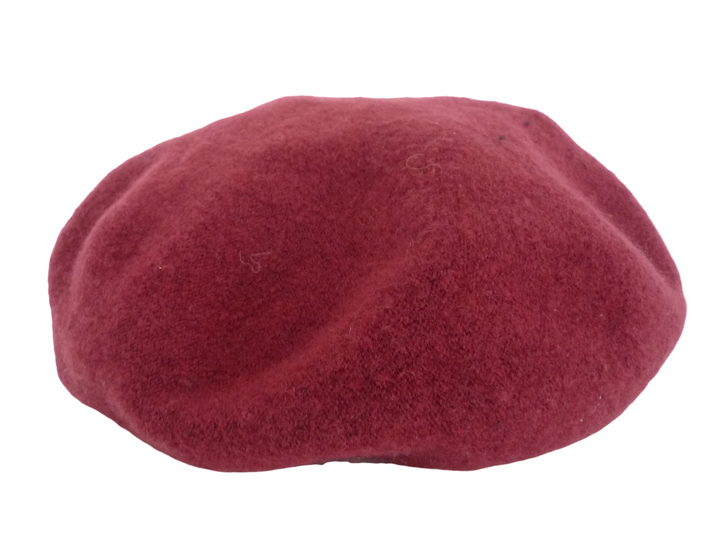 GLOBAL WORK　ハンチング/ベレー帽　ファッション小物