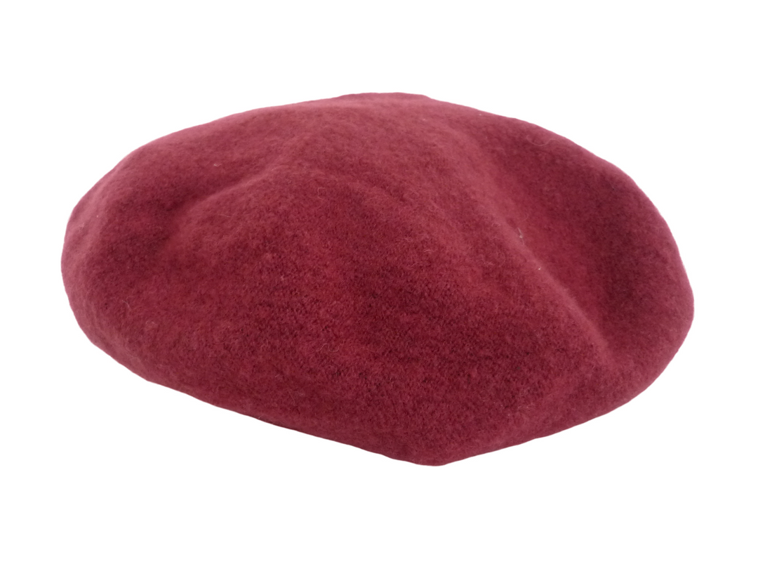 GLOBAL WORK　ハンチング/ベレー帽　ファッション小物