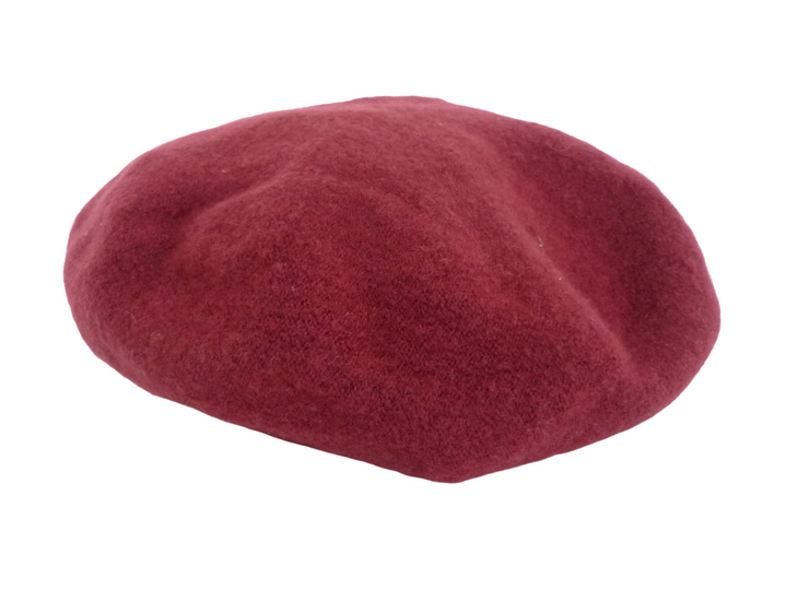 GLOBAL WORK　ハンチング/ベレー帽　ファッション小物