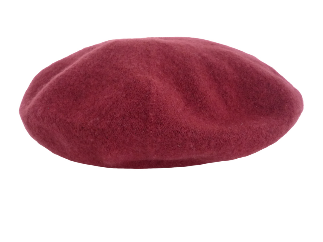 GLOBAL WORK　ハンチング/ベレー帽　ファッション小物