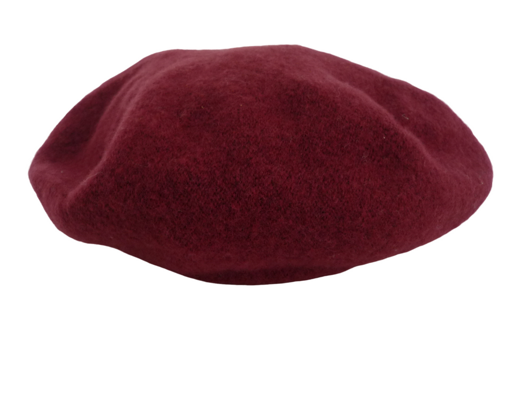 GLOBAL WORK　ハンチング/ベレー帽　ファッション小物