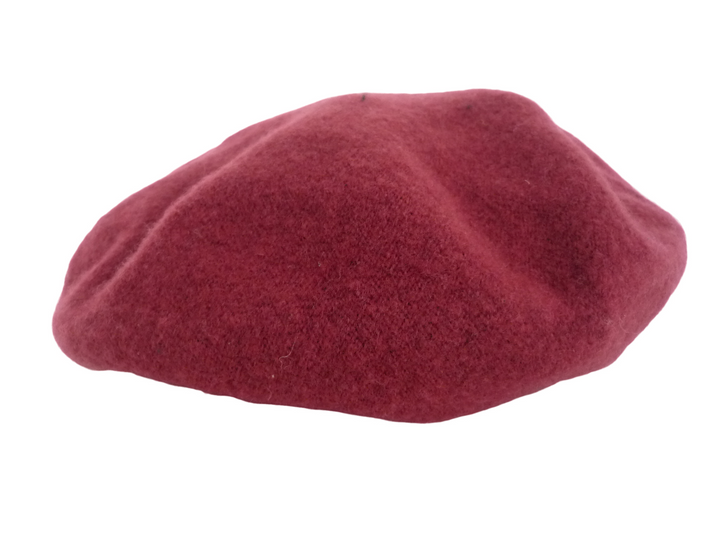 GLOBAL WORK　ハンチング/ベレー帽　ファッション小物