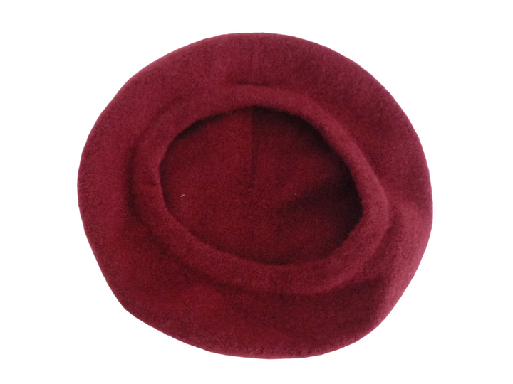 GLOBAL WORK　ハンチング/ベレー帽　ファッション小物