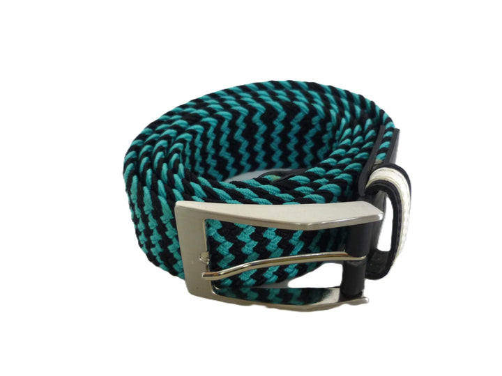 adidas アディダス　ベルト/サスペンダー　ファッション小物