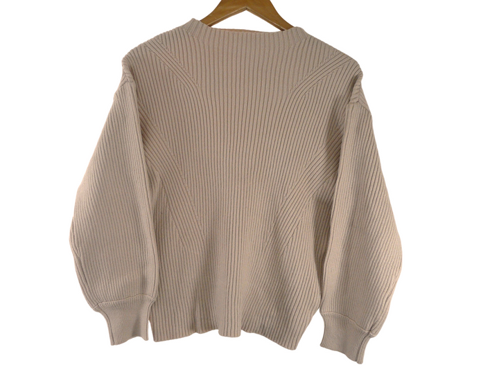 【激安古着】 ITEMS　ニットorセーター　トップス