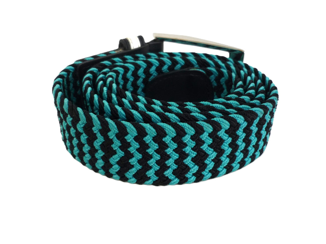 adidas アディダス　ベルト/サスペンダー　ファッション小物