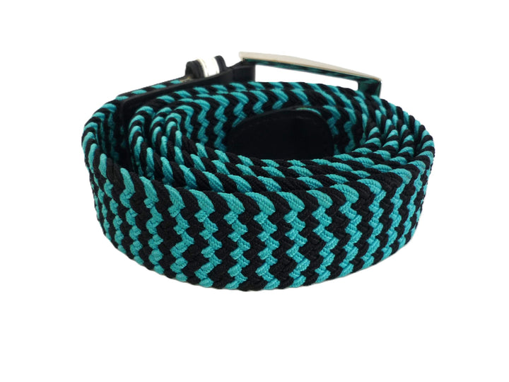 adidas アディダス　ベルト/サスペンダー　ファッション小物