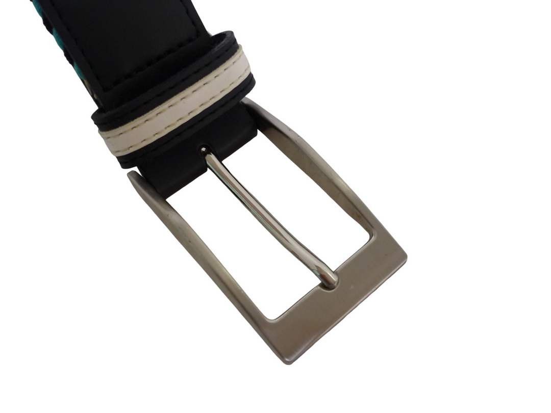 adidas アディダス　ベルト/サスペンダー　ファッション小物