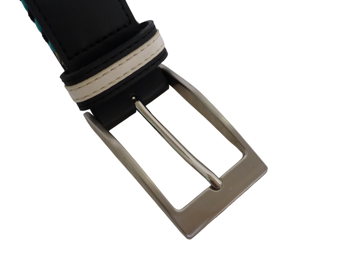 adidas アディダス　ベルト/サスペンダー　ファッション小物