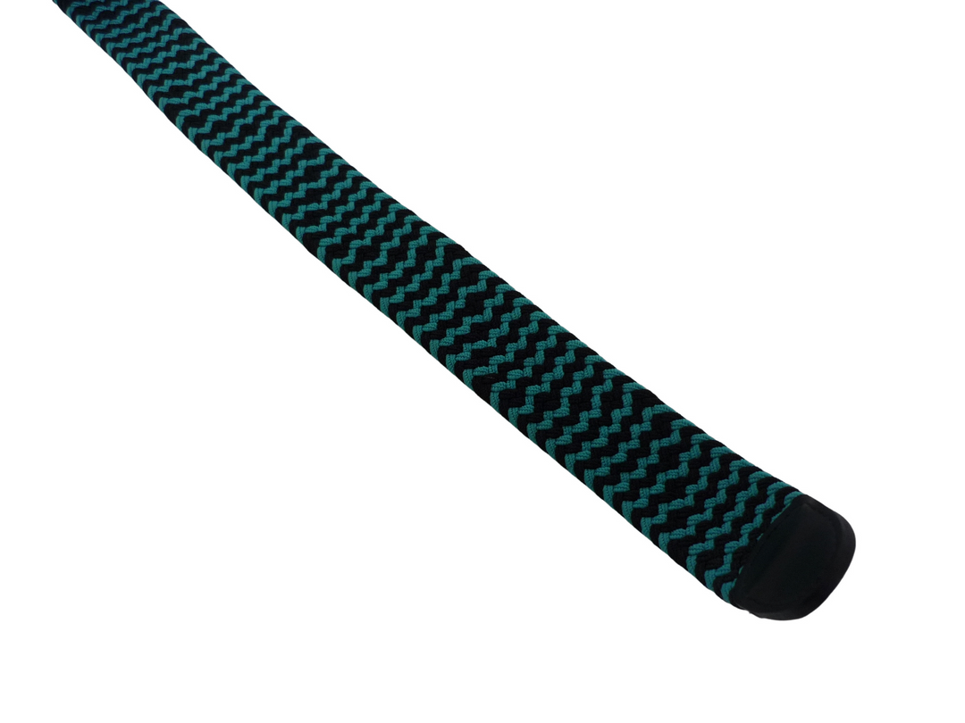 adidas アディダス　ベルト/サスペンダー　ファッション小物