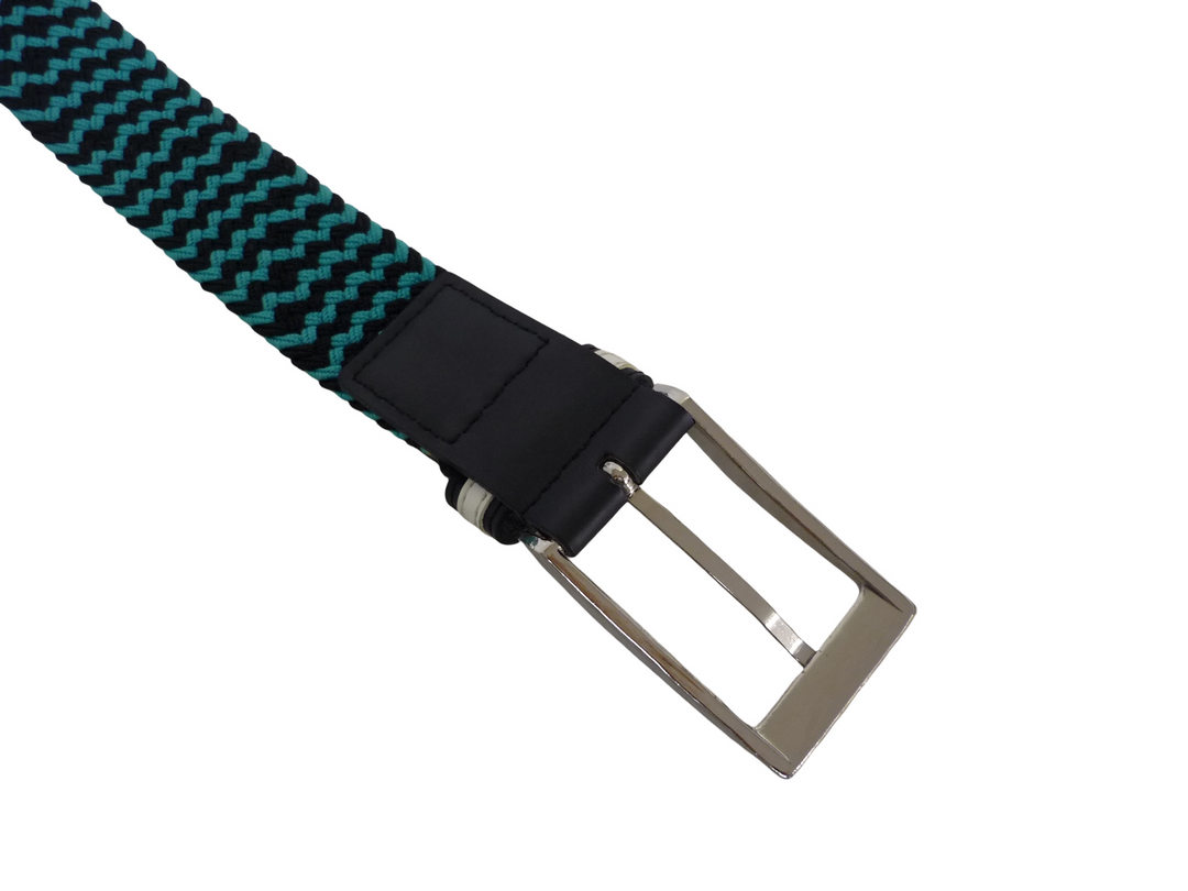 adidas アディダス　ベルト/サスペンダー　ファッション小物