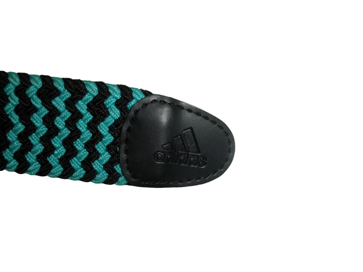 adidas アディダス　ベルト/サスペンダー　ファッション小物