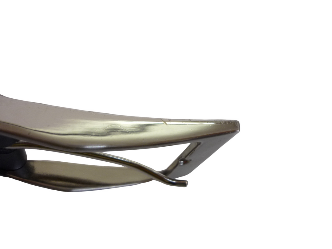 adidas アディダス　ベルト/サスペンダー　ファッション小物