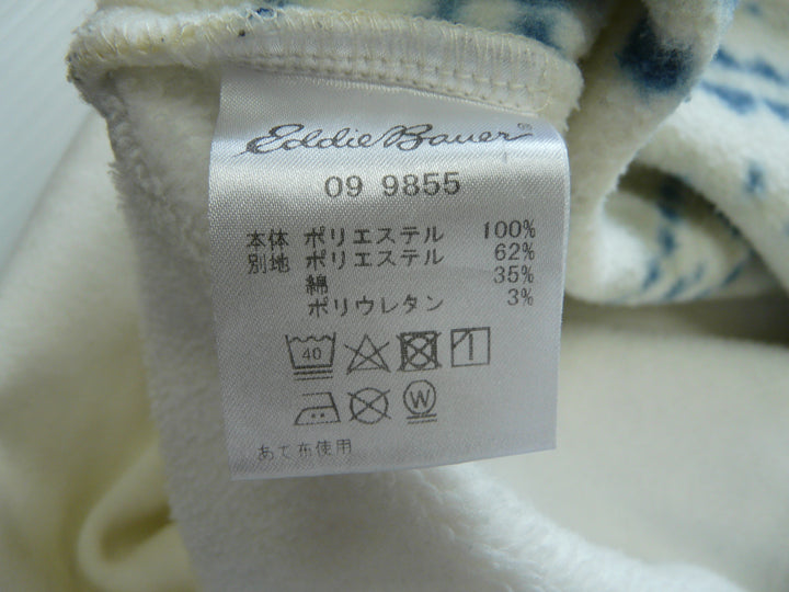 【激安古着】 Eddie Bauer　その他トップス　トップス