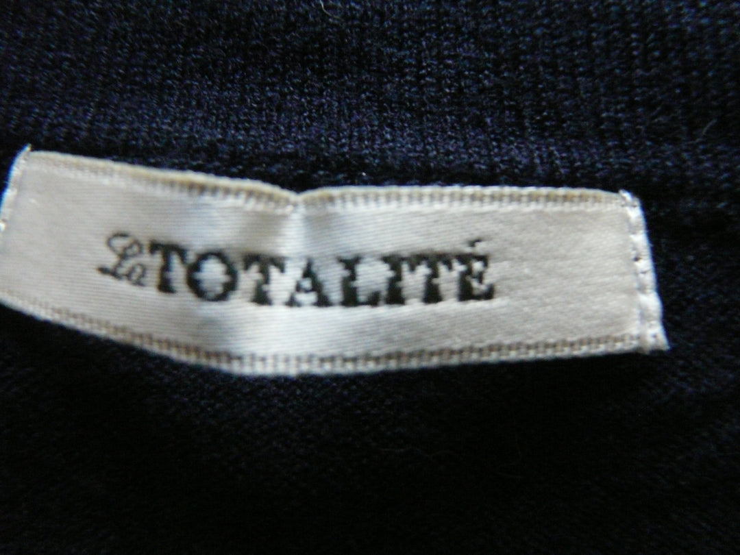 【激安古着】 TOTALITE　ニットorセーター　トップス