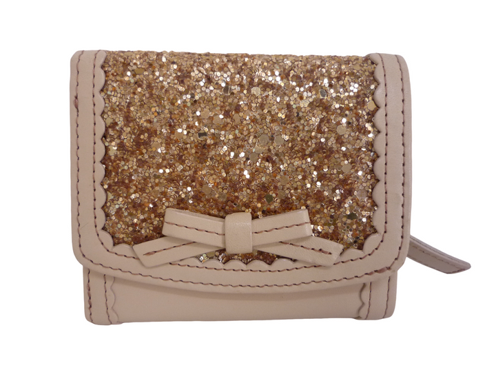 rebecca taylor　財布/コインケース　ファッション小物