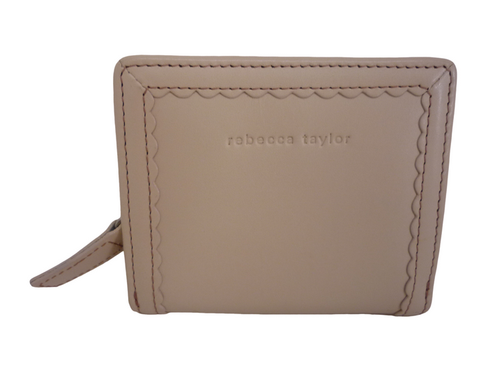 rebecca taylor　財布/コインケース　ファッション小物